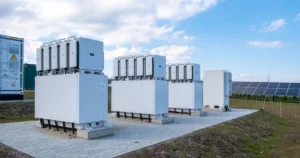 Magazyny-energii-w-2026-roku