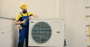 pompa ciepła koszt 2026