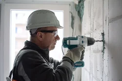 wiertarko-wkrętarka akumulatorowa ranking